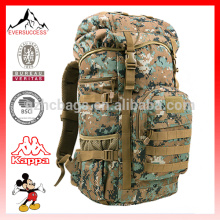 military backpack,large capacity hunting travel camo backpack products HCB0024